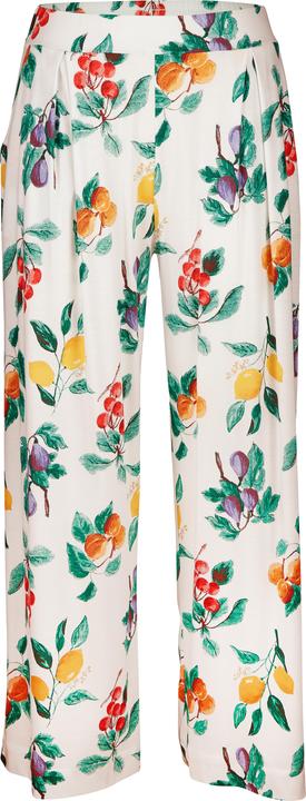 Actual product image Calida Favourites Fruits (S)