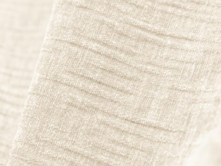 Produktbild Micadoni Kaelle (2-Sitzer, 3-Sitzer, 4-Sitzer)
