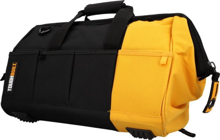 Image du produit ToughBuilt Sac de montage