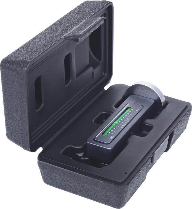 Immagine prodotto KS Tools Bolla di curvatura, 125 mm