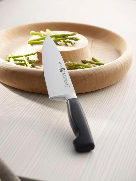 Image du produit Zwilling Quatre étoiles