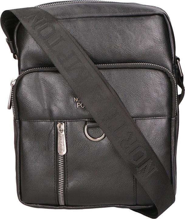 Produktbild Northampton Polo Club Shoulder bag