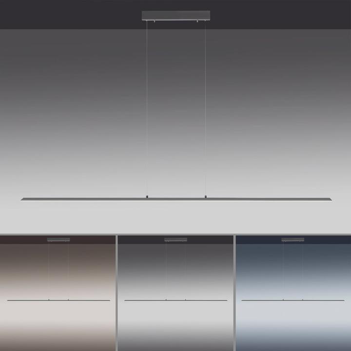 Produktbild Neuhaus Pure-Lite (4800 lm)