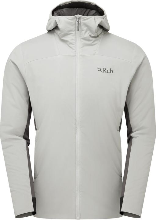Rab Xenair Alpine Flex
