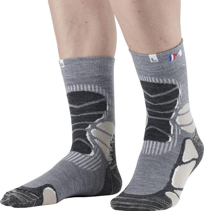 Image du produit Monnet Mid Trek Extra Light (41 - 42)