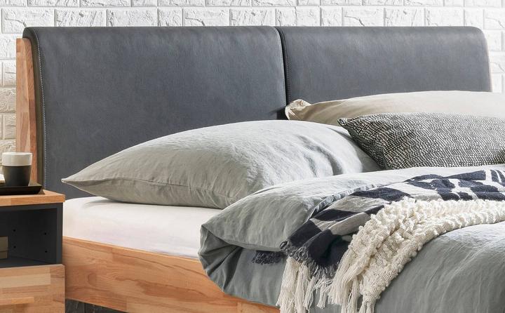 Actual product image Hasena Pietro20 (180 x 200 cm)