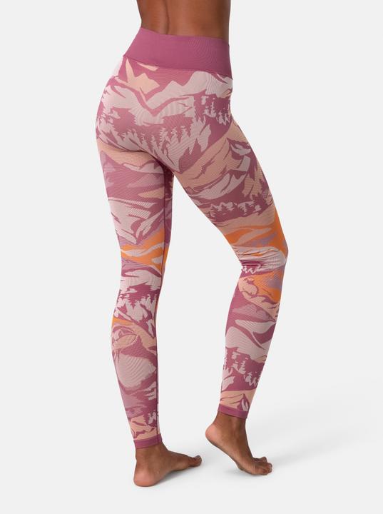 Actual product image Kari Traa Mille Pants (S)