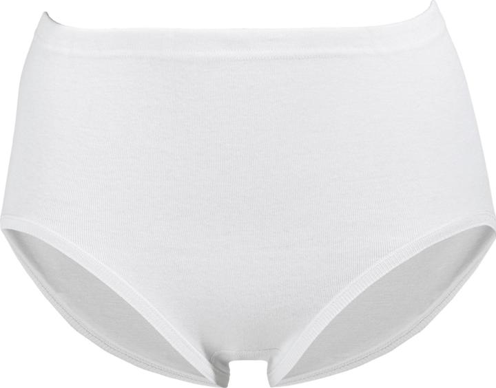 Actual product image Mey Ladies Waist Slip 2-Pack (48, pack of 2)