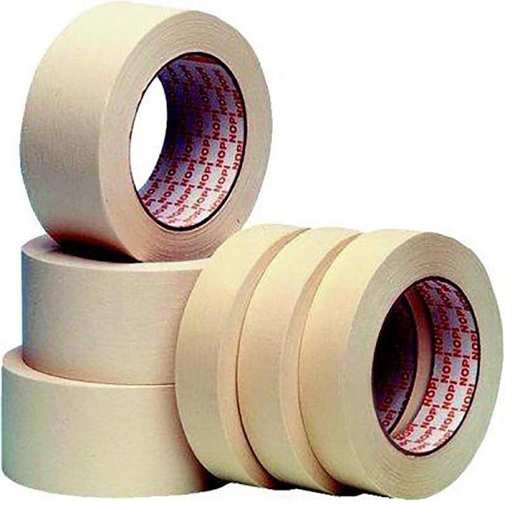NOPI Kreppband