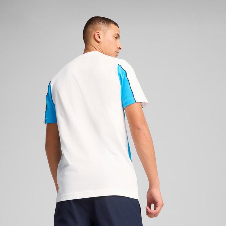Produktbild Puma T-Shirt OM Archive 2024/25 (L)