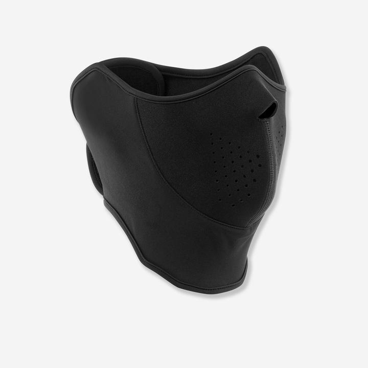 Produktbild Wedze Gesichtsmaske für Pulverschnee