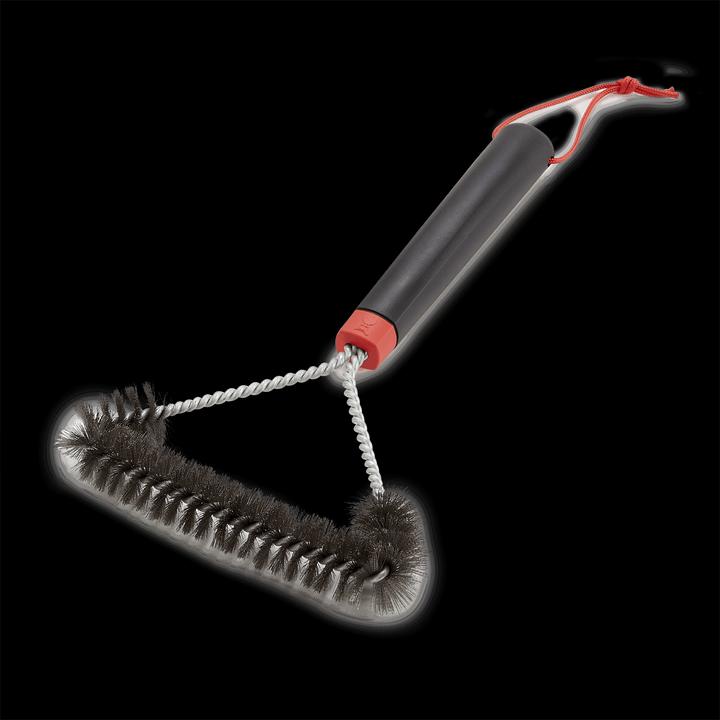 Produktbild Weber Grillbürste (30 cm)