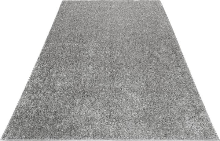 Actual product image Esprit #Swagger Shag (200 x 200 cm)