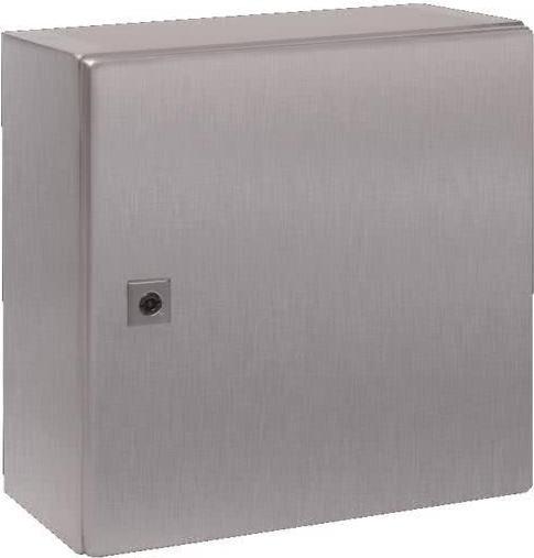 Actual product image Rittal Control cabinet 380 x 380 x 210