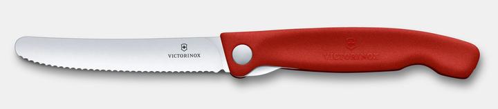 Actual product image Victorinox Swiss Classic (11 cm)