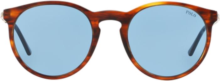 Image du produit Ralph Lauren Ph 4096