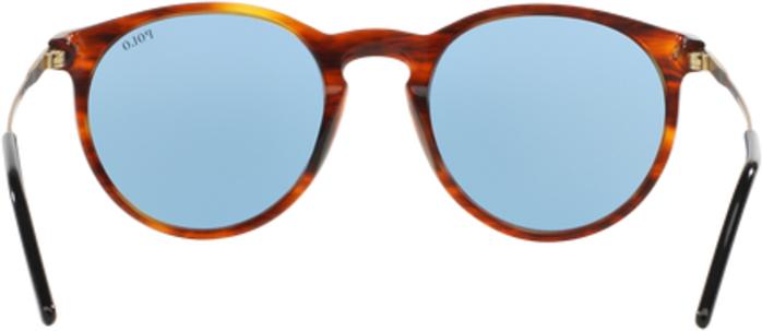 Image du produit Ralph Lauren Ph 4096