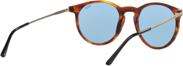 Image du produit Ralph Lauren Ph 4096