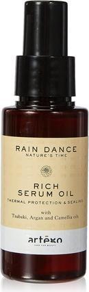 Artègo Rich Serum Oil Rain Dance 75ml (75 ml)