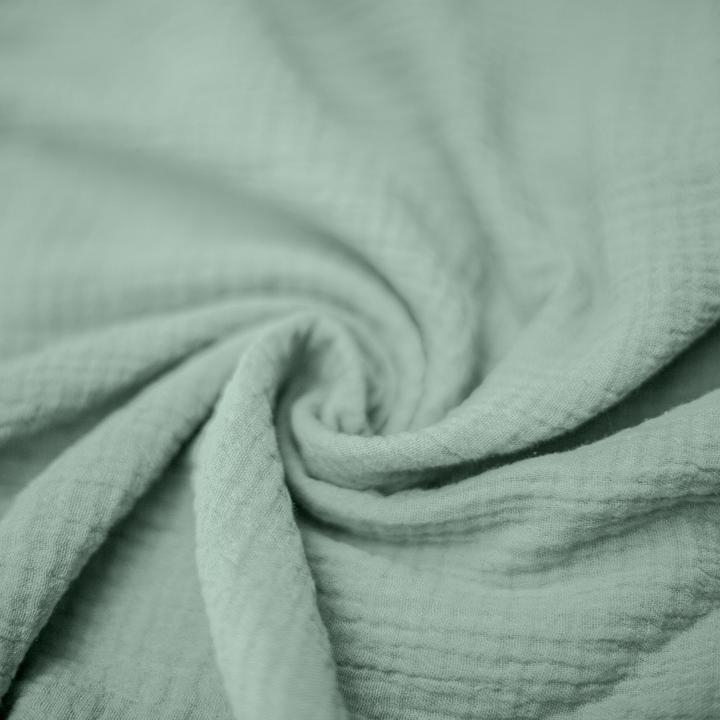 Produktbild Julius Zöllner Kuscheldecke (70 x 100 cm)