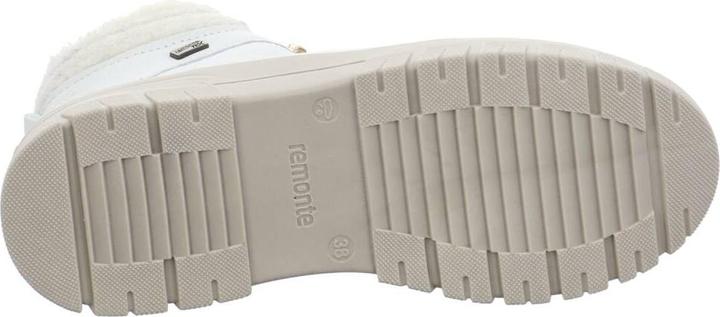 Image du produit Remonte Bottines - 101642 (38)