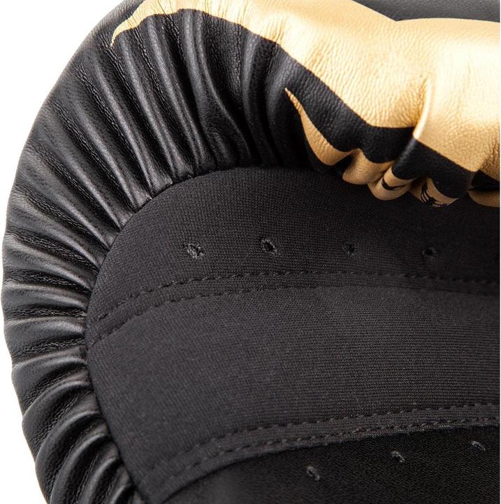 Immagine prodotto Venum BOXHANDSCHUHE 'Challenger 3.0' 10OZ (10 OZ, Taglia unica)