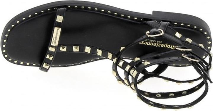 Actual product image LES Coralie (39)