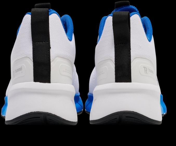 Immagine prodotto hummel Reach Tr Flex (50)