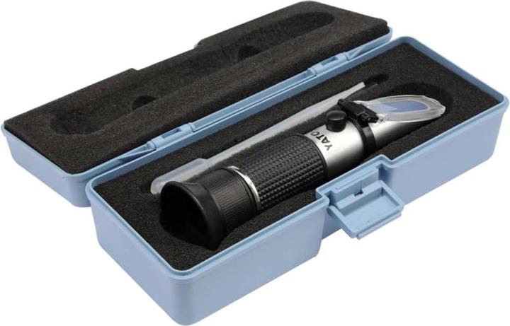 Actual product image Yato YT-06722