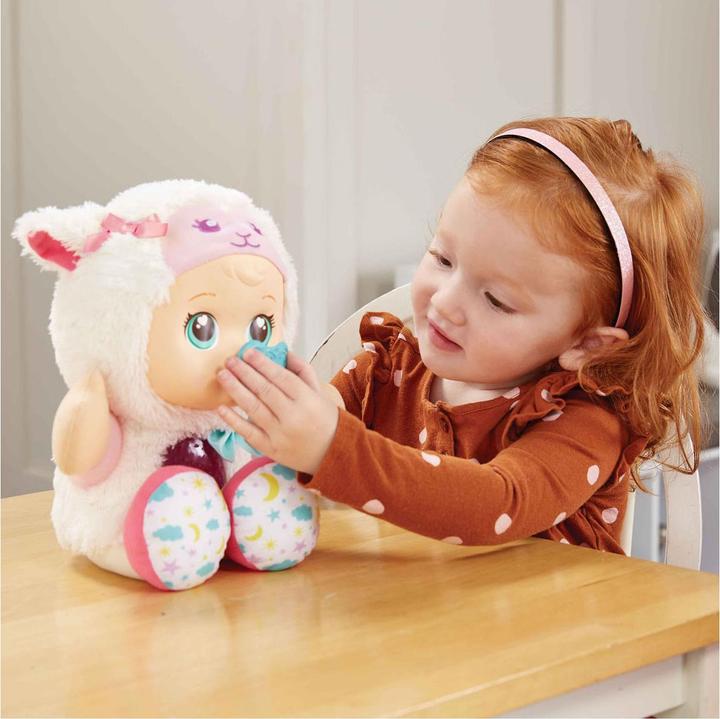 Produktbild VTech Dromenland Knuffelpop