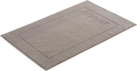 Produktbild Esprit Solid (60 x 90 cm)