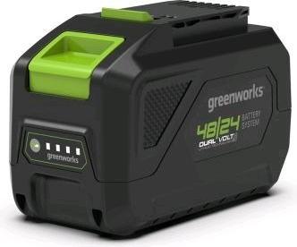 Image du produit Greenworks G4824B4 Batterie (24 V)