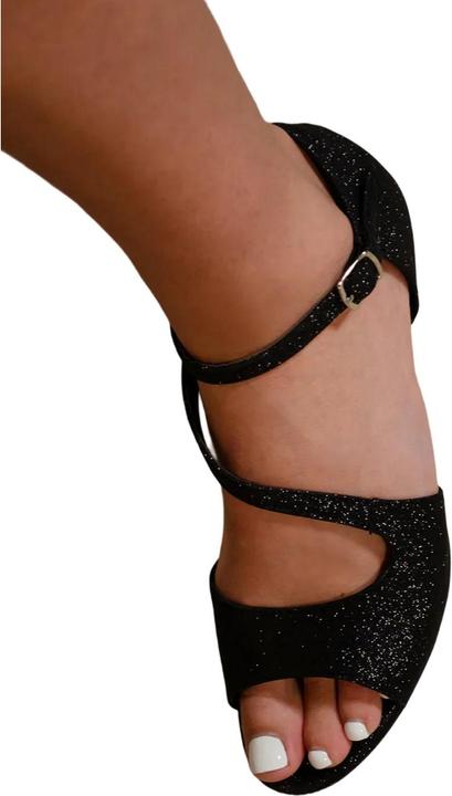 Image du produit Where's That From - Talons hauts BEATRICE - Femme (39)