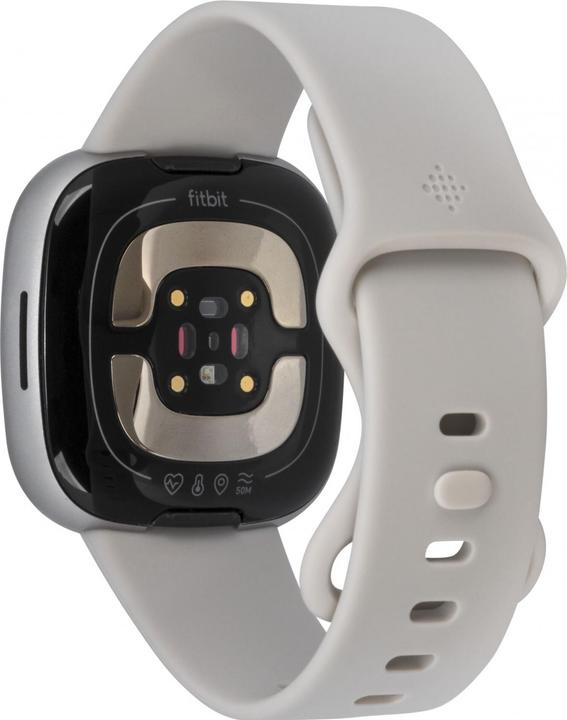 Actual product image Fitbit Sense 2 (40.30 mm)