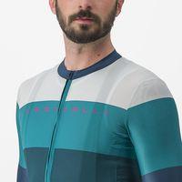Produktbild Castelli Sezione Jersey (M)
