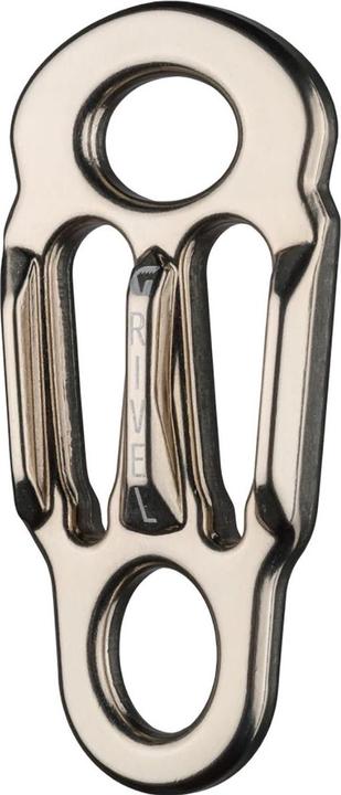 Immagine prodotto Grivel Scream Descender
