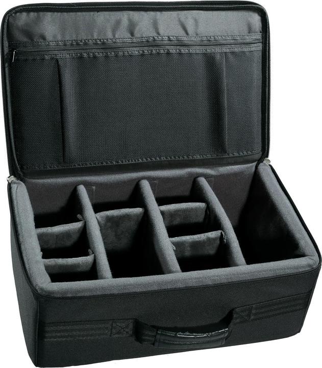 Image du produit Vanguard Divider Bag 40 (Mallette photo)
