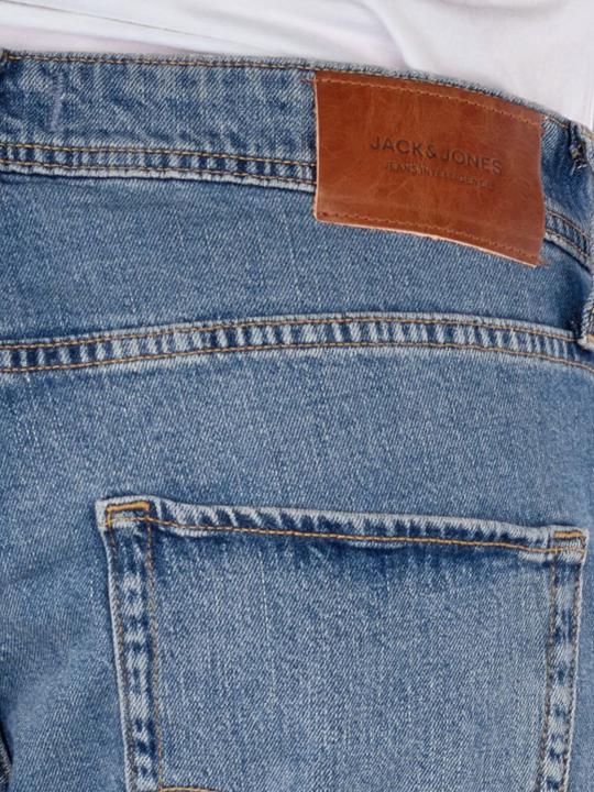 Actual product image Jack & Jones Mike Original (W31/L32)