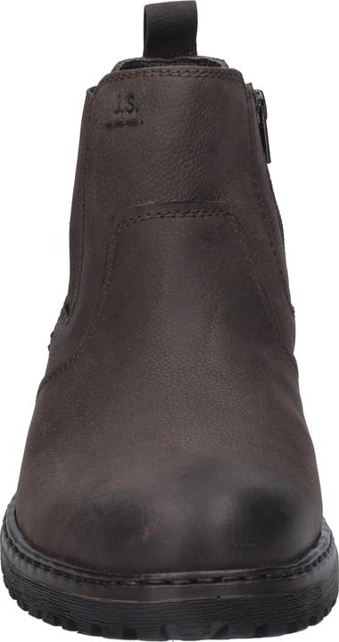 Image du produit Josef Seibel 42951-MA070 (40)
