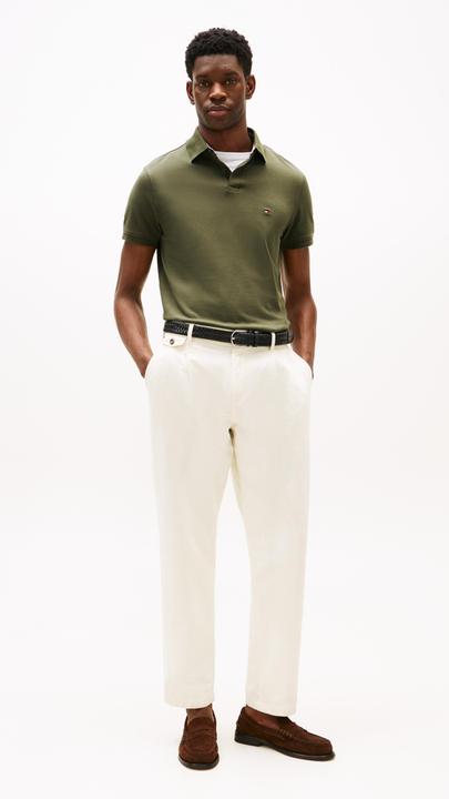 Immagine prodotto Tommy Hilfiger Polo (L)