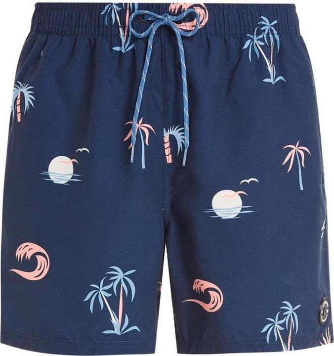 Produktbild MGA Herren -Shorts protestieren prtvung Beachshort (S)