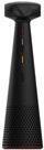 Actual product image Ipevo KFT Conference Camera Totem 360 Micro black