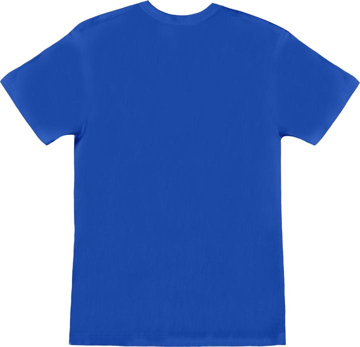Image du produit AC/DC Blow Up Your Video TShirt (XXL)