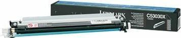 Actual product image Lexmark C53030X (FC)