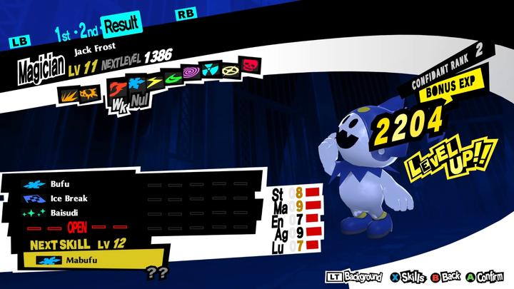Image du produit Atlus Persona 5 Royal (PS5, IT)