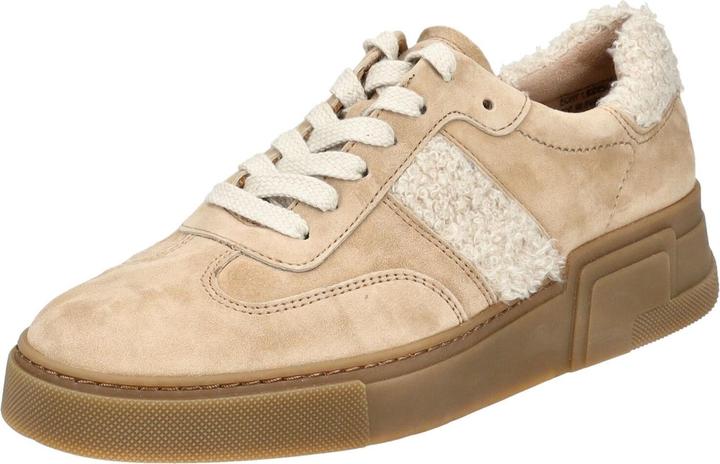 Produktbild Paul Green 5393-006 (37)