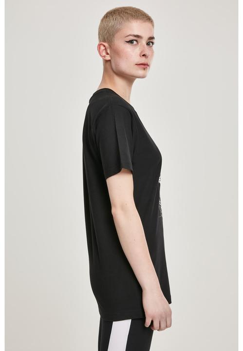 Image du produit Merchcode Tee Moth pour femmes (S, M)