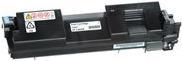 Produktbild RICOH 408185 (C)
