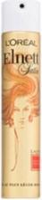 Actual product image L'Oréal Paris Elnett (75 ml)