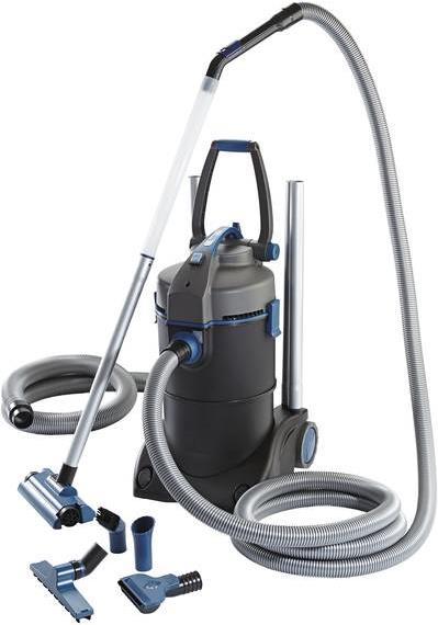 Image du produit Oase Pondovac 4 (Aspirateur eau et poussière)